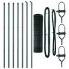 Product Thumbnail Image 5 of 15