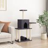 Product Thumbnail Image 3 of 8