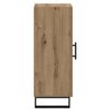 Product Thumbnail Image 7 of 16