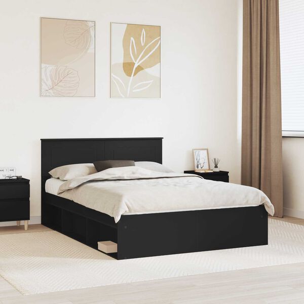 Showing Product Image 2 of 13