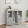 Product Thumbnail Image 4 of 18