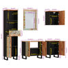 Product Thumbnail Image 14 of 15