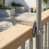 Product Thumbnail Image 3 of 12