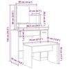 Product Thumbnail Image 9 of 10