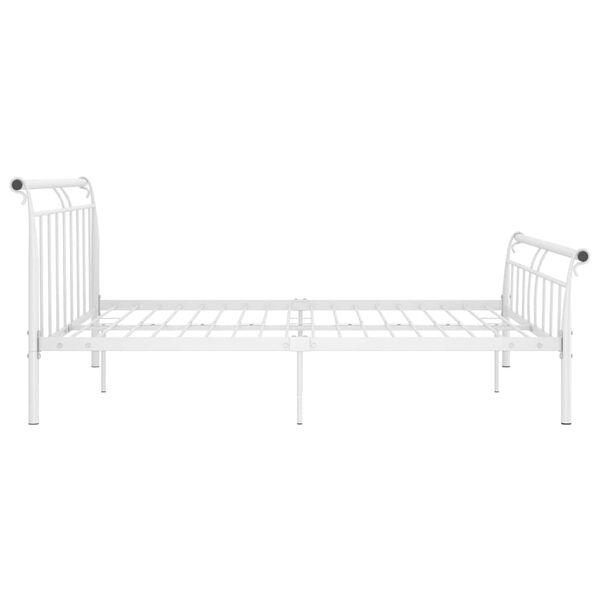 Showing Product Image 4 of 6