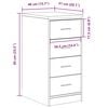 Product Thumbnail Image 12 of 13