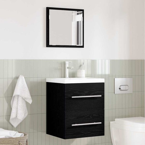 Showing Product Image 4 of 16