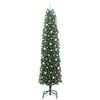 Product Thumbnail Image 3 of 14