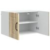 Product Thumbnail Image 5 of 13