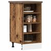 Product Thumbnail Image 2 of 10