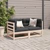 Product Thumbnail Image 3 of 7