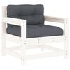 Product Thumbnail Image 3 of 10