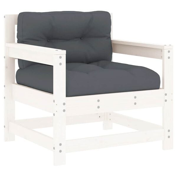 Showing Product Image 3 of 10