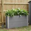 Product Thumbnail Image 2 of 7