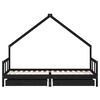 Product Thumbnail Image 5 of 10
