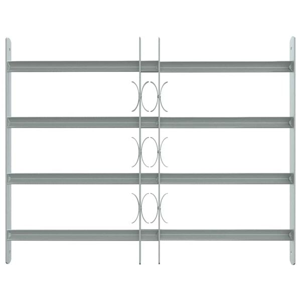 Showing Product Image 4 of 7