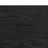 Product Thumbnail Image 10 of 13