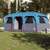 Product Thumbnail Image 3 of 16