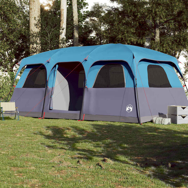 Showing Product Image 3 of 16