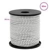 Product Thumbnail Image 5 of 6
