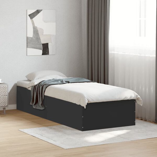 Showing Product Image 2 of 10