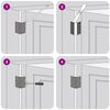 Product Thumbnail Image 8 of 10