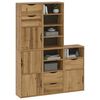 Product Thumbnail Image 4 of 15