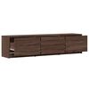 Product Thumbnail Image 10 of 13