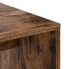 Product Thumbnail Image 12 of 18
