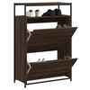 Product Thumbnail Image 2 of 10