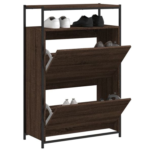 Showing Product Image 2 of 10