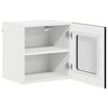 Product Thumbnail Image 6 of 15
