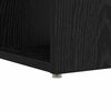 Product Thumbnail Image 9 of 13