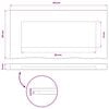 Product Thumbnail Image 8 of 8