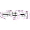 Product Thumbnail Image 8 of 9