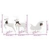 Product Thumbnail Image 13 of 14