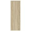 Product Thumbnail Image 4 of 11
