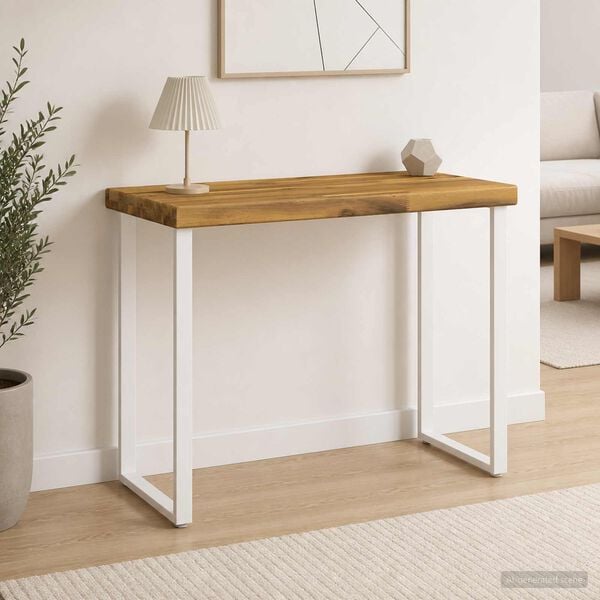 Showing Product Image 2 of 8