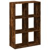 Product Thumbnail Image 6 of 11