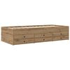 Product Thumbnail Image 3 of 9