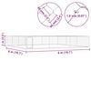 Product Thumbnail Image 7 of 7
