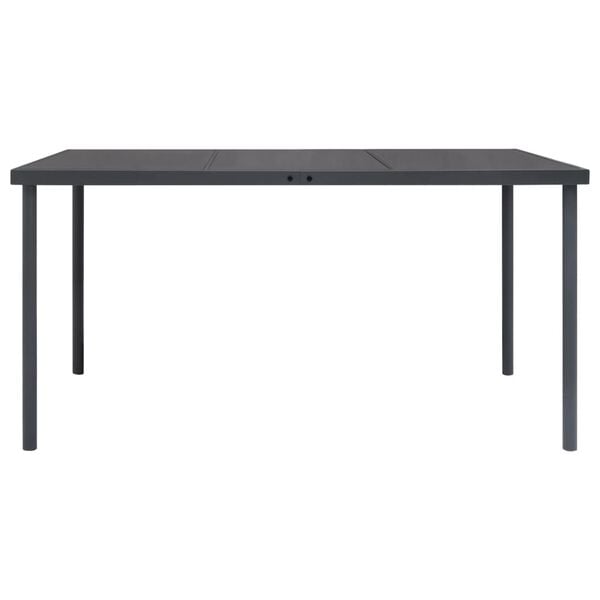 Showing Product Image 4 of 15
