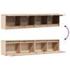Product Thumbnail Image 10 of 14
