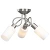 Product Thumbnail Image 3 of 10