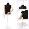 Product Thumbnail Image 3 of 10
