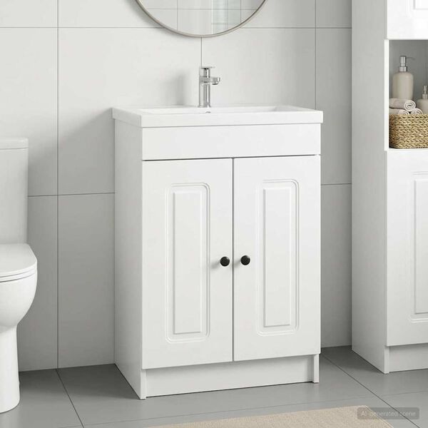 Showing Product Image 2 of 9