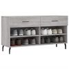 Product Thumbnail Image 3 of 13
