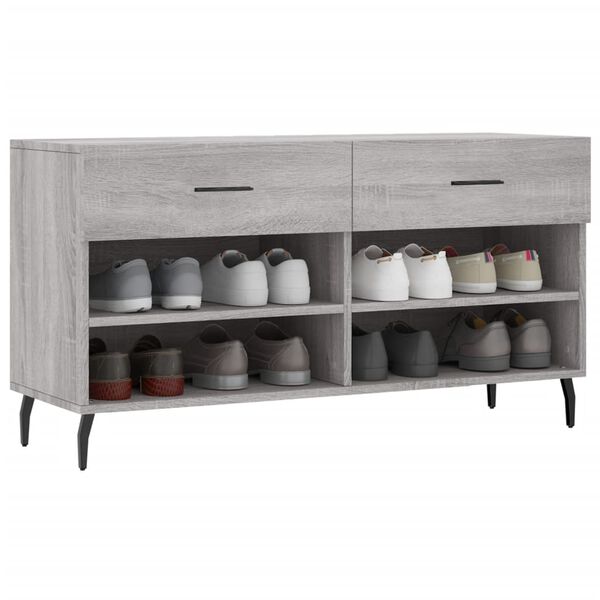 Showing Product Image 3 of 13