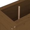 Product Thumbnail Image 7 of 9