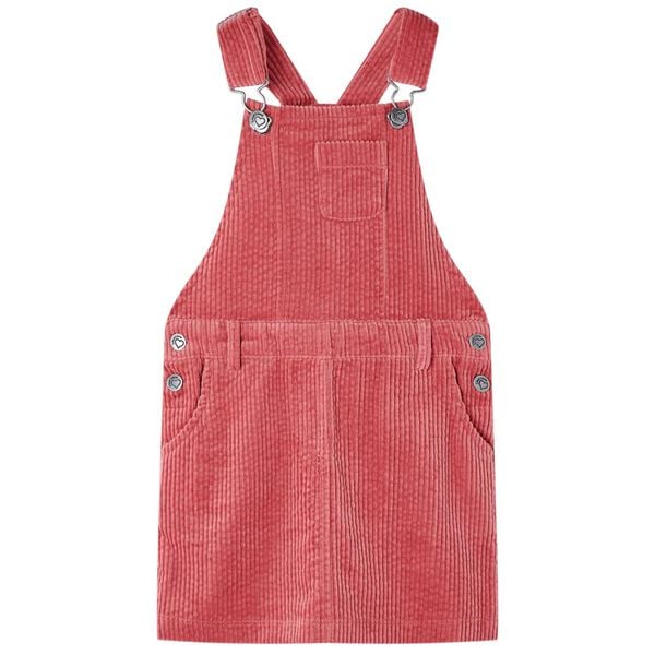 Showing Product Image 1 of 7